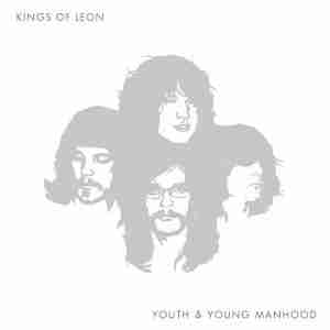 Kings Of Leon – Youth + Young Manhood — ukulele tabs for the full album