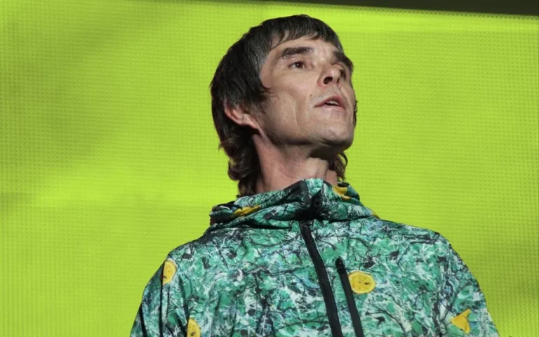 Learn to Play 3 Stone Roses Songs on the Ukulele!